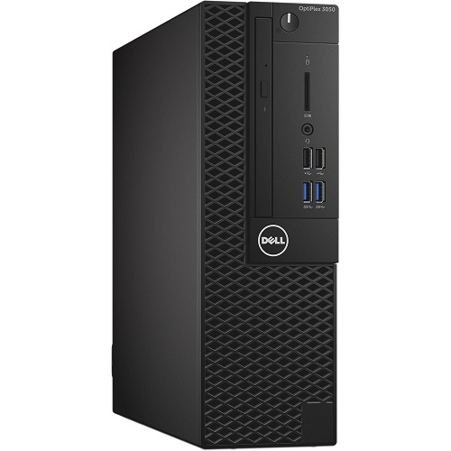 1563591844.Dell-OptiPlex -3060-SFF-1.jpg